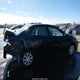 5YFBU4EE7DP140597 2013 Toyota Corolla L auction photo thumbnail 13