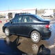 5YFBU4EE7DP140597 2013 Toyota Corolla L auction photo thumbnail 14