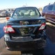 5YFBU4EE7DP140597 2013 Toyota Corolla L auction photo thumbnail 16