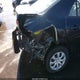 5YFBU4EE7DP140597 2013 Toyota Corolla L auction photo thumbnail 17