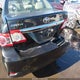 5YFBU4EE7DP140597 2013 Toyota Corolla L auction photo thumbnail 18