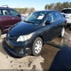 5YFBU4EE7DP140597 2013 Toyota Corolla L auction photo thumbnail 2