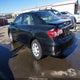 5YFBU4EE7DP140597 2013 Toyota Corolla L auction photo thumbnail 3