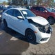 2HGFC2F82KH545028 2019 Honda Civic Sport auction photo thumbnail 1