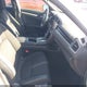 2HGFC2F82KH545028 2019 Honda Civic Sport auction photo thumbnail 5