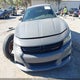2C3CDXBGXJH234118 2018 Dodge Charger Sxt Rwd auction photo thumbnail 12