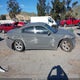 2C3CDXBGXJH234118 2018 Dodge Charger Sxt Rwd auction photo thumbnail 13