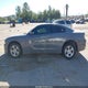 2C3CDXBGXJH234118 2018 Dodge Charger Sxt Rwd auction photo thumbnail 14