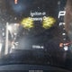 2C3CDXBGXJH234118 2018 Dodge Charger Sxt Rwd auction photo thumbnail 15