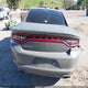 2C3CDXBGXJH234118 2018 Dodge Charger Sxt Rwd auction photo thumbnail 16