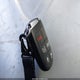 2C3CDXBGXJH234118 2018 Dodge Charger Sxt Rwd auction photo thumbnail 11