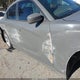 2C3CDXBGXJH234118 2018 Dodge Charger Sxt Rwd auction photo thumbnail 17