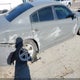 2C3CDXBGXJH234118 2018 Dodge Charger Sxt Rwd auction photo thumbnail 18