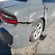 2C3CDXBGXJH234118 2018 Dodge Charger Sxt Rwd auction photo thumbnail 19