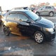 JTDBL40E799048641 2009 Toyota Corolla Le auction photo thumbnail 13