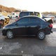 JTDBL40E799048641 2009 Toyota Corolla Le auction photo thumbnail 14