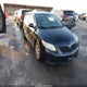 JTDBL40E799048641 2009 Toyota Corolla Le auction photo thumbnail 1