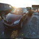 JTDBL40E799048641 2009 Toyota Corolla Le auction photo thumbnail 2