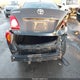 JTDBL40E799048641 2009 Toyota Corolla Le auction photo thumbnail 6