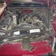 1GKDT13W8W2532502 1998 GMC Jimmy Sls auction photo thumbnail 10