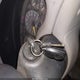 1GKDT13W8W2532502 1998 GMC Jimmy Sls auction photo thumbnail 11
