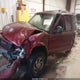 1GKDT13W8W2532502 1998 GMC Jimmy Sls auction photo thumbnail 2