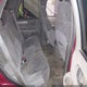 1GKDT13W8W2532502 1998 GMC Jimmy Sls auction photo thumbnail 8