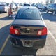 1G1ZD5E0XCF155005 2012 Chevrolet Malibu 2Lt auction photo thumbnail 16