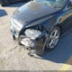 1G1ZD5E0XCF155005 2012 Chevrolet Malibu 2Lt auction photo thumbnail 6