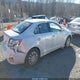 JS2RE9A18B6110093 2011 Suzuki Kizashi S auction photo thumbnail 4