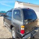 1GNEC13T15R114012 2005 Chevrolet Tahoe Lt auction photo thumbnail 3