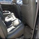 1GNEC13T15R114012 2005 Chevrolet Tahoe Lt auction photo thumbnail 8