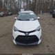 5YFBURHE1JP797710 2018 Toyota Corolla Le auction photo thumbnail 12