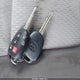 5YFBURHE1JP797710 2018 Toyota Corolla Le auction photo thumbnail 11