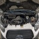 1FTYE1YM5JKA72576 2018 Ford Transit-150 auction photo thumbnail 10