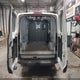 1FTYE1YM5JKA72576 2018 Ford Transit-150 auction photo thumbnail 17