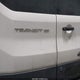 1FTYE1YM5JKA72576 2018 Ford Transit-150 auction photo thumbnail 6