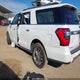 1FMJK1KT0JEA68911 2018 Ford Expedition Max Limited auction photo thumbnail 3
