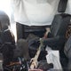 1FMJK1KT0JEA68911 2018 Ford Expedition Max Limited auction photo thumbnail 8