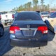 19XFA1F89AE081812 2010 Honda Civic Ex auction photo thumbnail 16