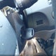 19XFA1F89AE081812 2010 Honda Civic Ex auction photo thumbnail 11