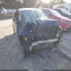 19XFA1F89AE081812 2010 Honda Civic Ex auction photo thumbnail 1