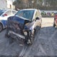19XFA1F89AE081812 2010 Honda Civic Ex auction photo thumbnail 2