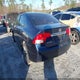 19XFA1F89AE081812 2010 Honda Civic Ex auction photo thumbnail 3