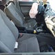 19XFA1F89AE081812 2010 Honda Civic Ex auction photo thumbnail 5