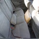 19XFA1F89AE081812 2010 Honda Civic Ex auction photo thumbnail 8