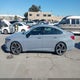 1HGCV2F38NA005025 2022 Honda Accord Sport 2.0T auction photo thumbnail 14
