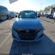 1HGCV2F38NA005025 2022 Honda Accord Sport 2.0T auction photo thumbnail 12