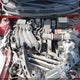 3N1CN7AP0JL887870 2018 Nissan Versa 1.6 S+ auction photo thumbnail 10