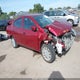 3N1CN7AP0JL887870 2018 Nissan Versa 1.6 S+ auction photo thumbnail 1